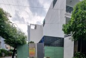 Bán Lô Đất Góc 2 Mặt Tiền 8x18m giá 6,99 tỷ Đường Nhựa 12m, Hiệp Thành City